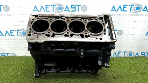 Bloc cilindri gol pentru Audi Q5 80A 18-20 2.0T d:82.52 pentru honuire