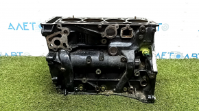 Bloc cilindri gol pentru Audi Q5 80A 18-20 2.0T d:82.52 pentru honuire