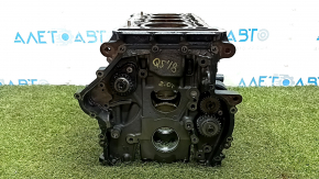 Bloc cilindri gol pentru Audi Q5 80A 18-20 2.0T d:82.52 pentru honuire
