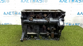 Bloc cilindri gol pentru Audi Q5 80A 18-20 2.0T d:82.52 pentru honuire