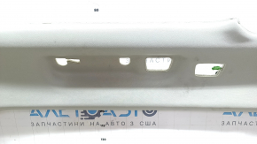Tapițerie plafon Volvo XC90 16-22 pentru geamuri panoramice, pentru 2 rânduri de scaune, gri, cu microfoane și grile de difuzoare, curățabil chimic, cute