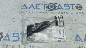 Garnitura grila stergatorului de parbriz dreapta Mazda CX-30 20-
