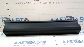 Capac usa inferioara spate dreapta Mazda CX-5 17- nou, neoriginal