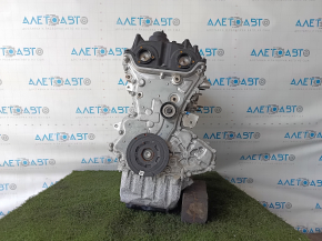 Jeep Compass 23-26 2.0T EC1 transmisie automată cu 8 trepte 5kW, cu convertor de cuplu, daune provocate de apă, blocată, pentru piese