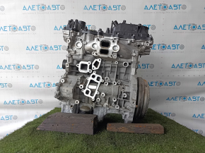 Jeep Compass 23-26 2.0T EC1 transmisie automată cu 8 trepte 5kW, cu convertor de cuplu, daune provocate de apă, blocată, pentru piese