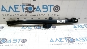 Распорка телевизора верхняя левая Jeep Compass 17-26