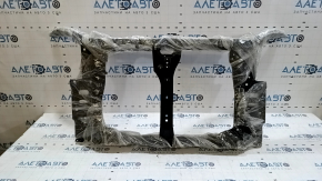 Radiator panou TV Subaru Forester 19-24 SK