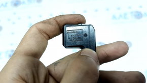 Indicator BSM oglindă stânga Mitsubishi Outlander 22-26