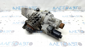 Cutie de transfer față pentru Jeep Compass 23-26 2.0T transmisie automată 5kW