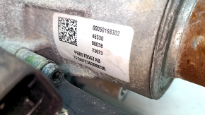 Cutie de transfer față pentru Jeep Compass 23-26 2.0T transmisie automată 5kW