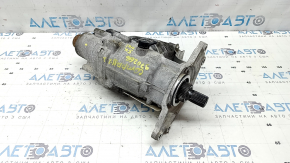Cutie de transfer față pentru Jeep Compass 23-26 2.0T transmisie automată 5kW