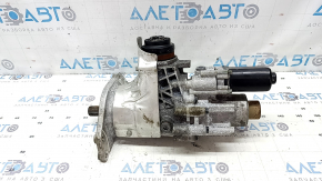 Cutie de transfer față pentru Jeep Compass 23-26 2.0T transmisie automată 5kW