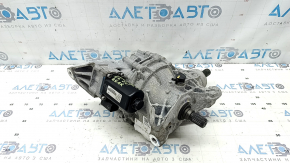 Diferențial spate Jeep Compass 17-26 5k