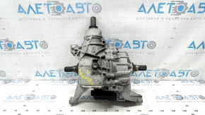 Diferențial spate Jeep Compass 17-26 5k
