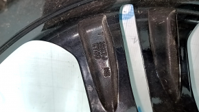 Jantă R18x7J ET40 Jeep Compass 22-26 tip 3, bordură ușoară