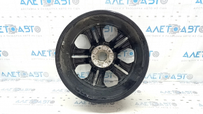 Disc jantă R18x7J ET40 Jeep Compass 22-26 tip 3