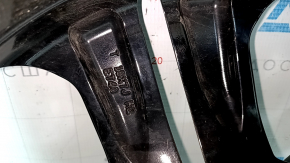 Disc jantă R18x7J ET40 Jeep Compass 22-26 tip 3