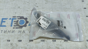 Garnitură ștergător parbriz stânga pentru Honda Civic XI FE/FL 22-26