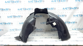 Captuseala aripa fata stanga Volvo XC60 18-23
