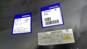 Captuseala aripa fata stanga Volvo XC60 18-23