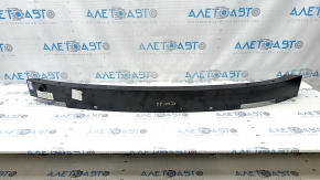Ranforsare bara față Volvo XC60 18-26