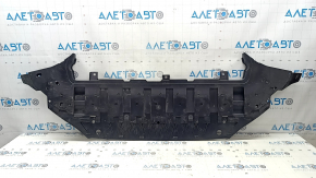 Apărătoare bara față Volvo XC60 18-26