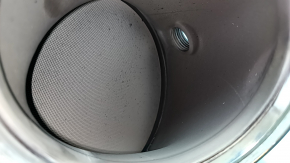 Catalizator BMW 3 G20 19-26 2.0T tip 1