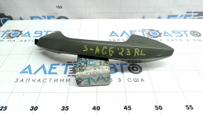Mâner exterior ușă spate stânga Kia Sportage 23-26