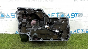 Поддон масляный Audi Q5 80A 18-20 2.0T