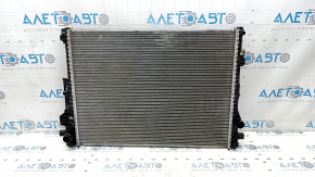 Radiator de apă răcire Volvo XC60 22-25 B5, B6