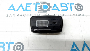 Lampă spate dreapta neagră Volvo XC60 22-26