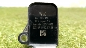Катушка зажигания Audi Q5 80A 18-24 2.0T