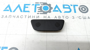 Microfon plafon față dreapta pentru Volvo XC60 18-26 negru