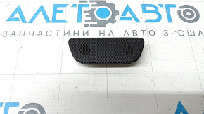 Microfon plafon față stânga pentru Volvo XC60 18-26 negru