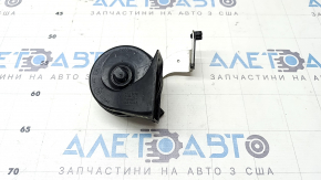 Сигнал HIGH Volvo XC60 18-26 с кронштейном