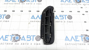 Grilă bară față dreapta Kia Sportage 23-25 structură, X-Line