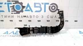 Suport bară față, aripă dreapta, Audi A3 8V 15-20