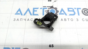 Suport senzor parcare bară spate, centru dreapta, Kia Sportage 23-25 X-Line, X-Pro