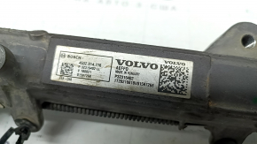 Рейка рулевая Volvo XC60 18-26 электро, без тяг