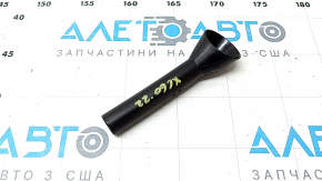 Заливная горловина Volvo XC60 20-26