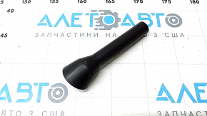Заливная горловина Volvo XC60 20-26