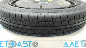 Запасное колесо докатка Volvo XC60 18-26 R18 125/80