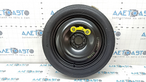 Запасное колесо докатка Volvo XC60 18-26 R18 125/80