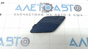 Capac cârlig remorcare bara față Volvo XC60 22-23