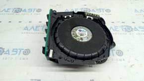 Subwoofer dreapta pentru BMW 3 G20 19-26 HiFi (fără fragmente)
