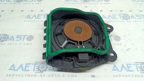 Subwoofer dreapta pentru BMW 3 G20 19-26 HiFi (fără fragmente)