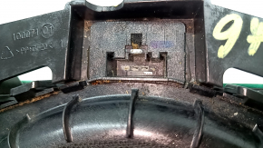 Subwoofer dreapta pentru BMW 3 G20 19-26 HiFi (fără fragmente)
