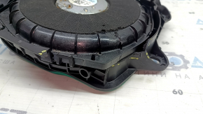 Subwoofer dreapta pentru BMW 3 G20 19-26 HiFi (fără fragmente)