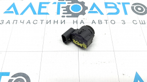 Парктроник переднего бампера внешний Volvo XC60 22-26
