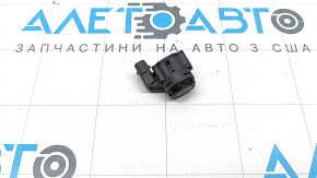 Парктроник переднего бампера внешний Volvo XC60 22-26